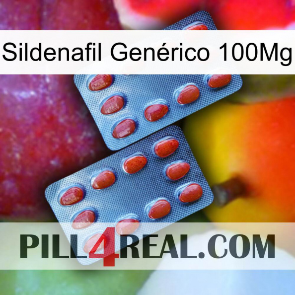 Sildenafil Genérico 100Mg 05.jpg